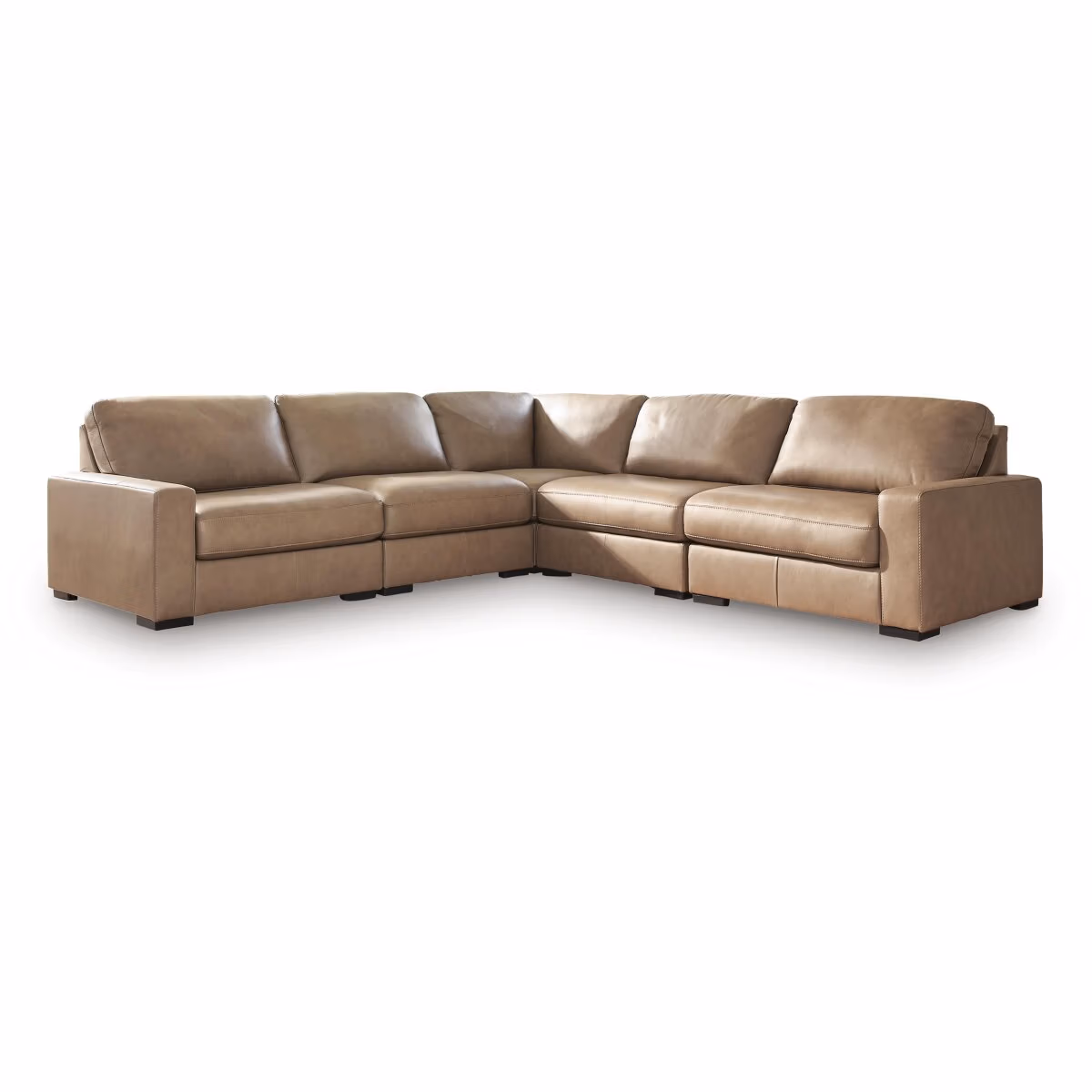 Veronella 5-Piece Sectional - Image 2
