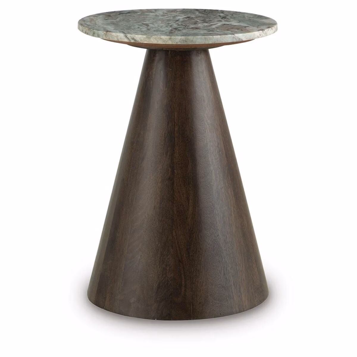 Waltnor Accent Table - Image 2