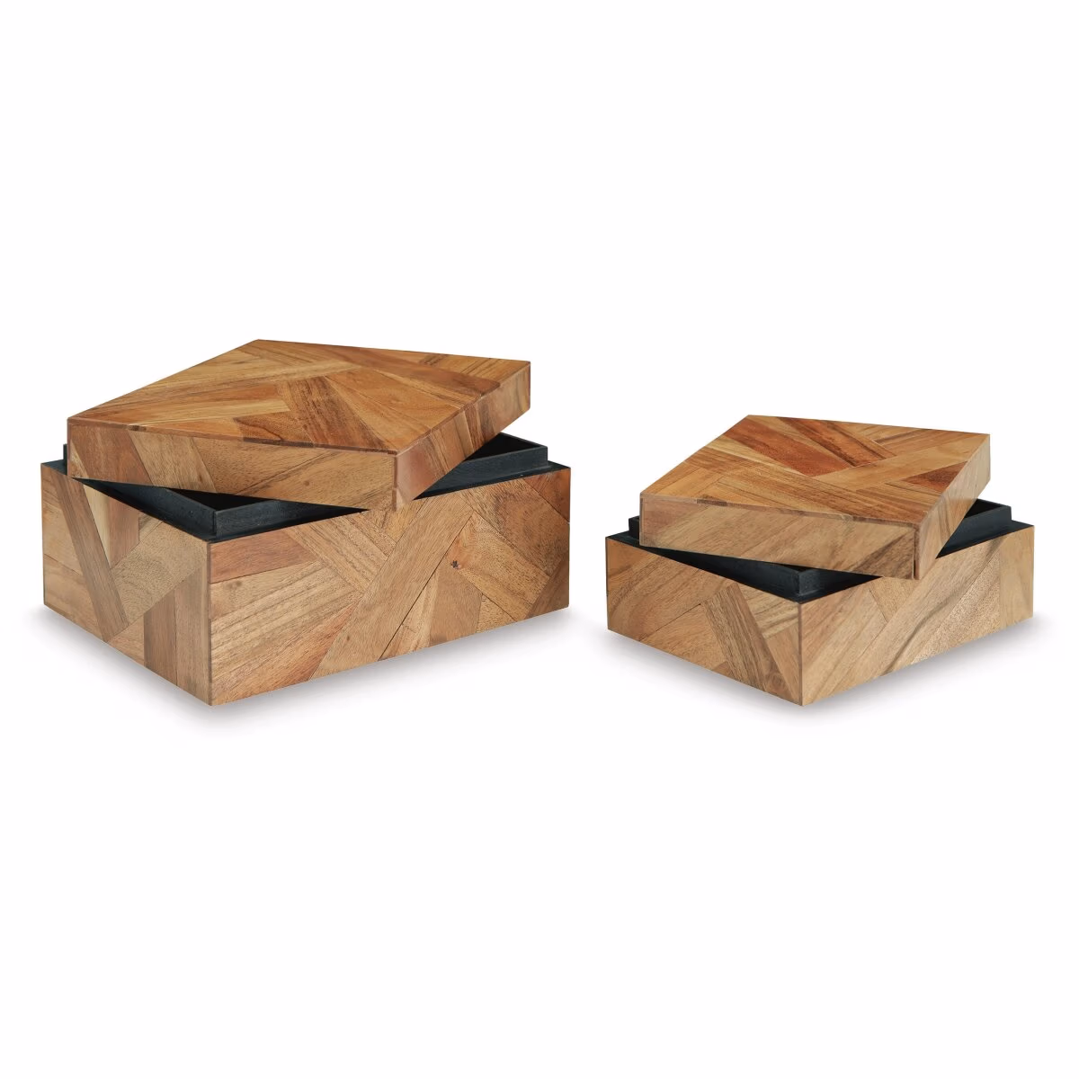 Antford Box (Set of 2) - Image 4