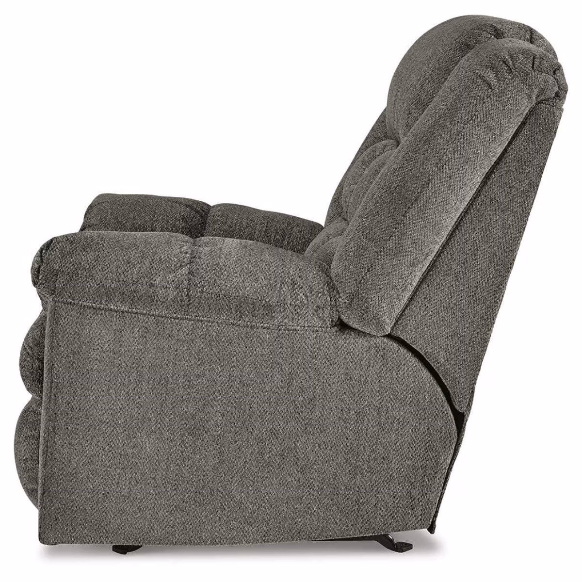 Kegler Recliner - Image 7