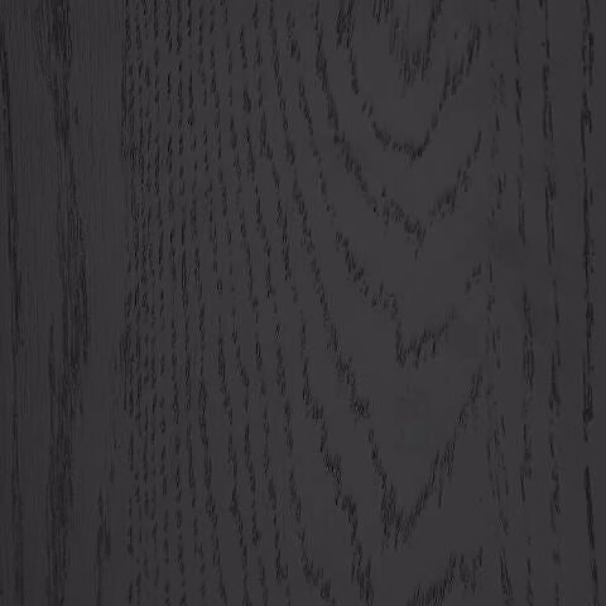 Armenleigh Accent Cabinet - Image 7