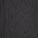 Armenleigh Accent Cabinet - Image 7