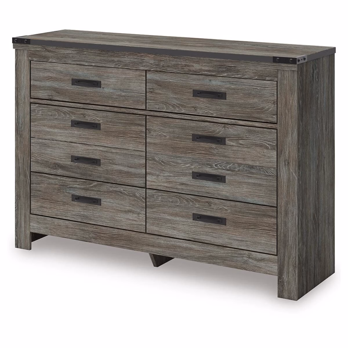 Frandern Dresser - Image 3