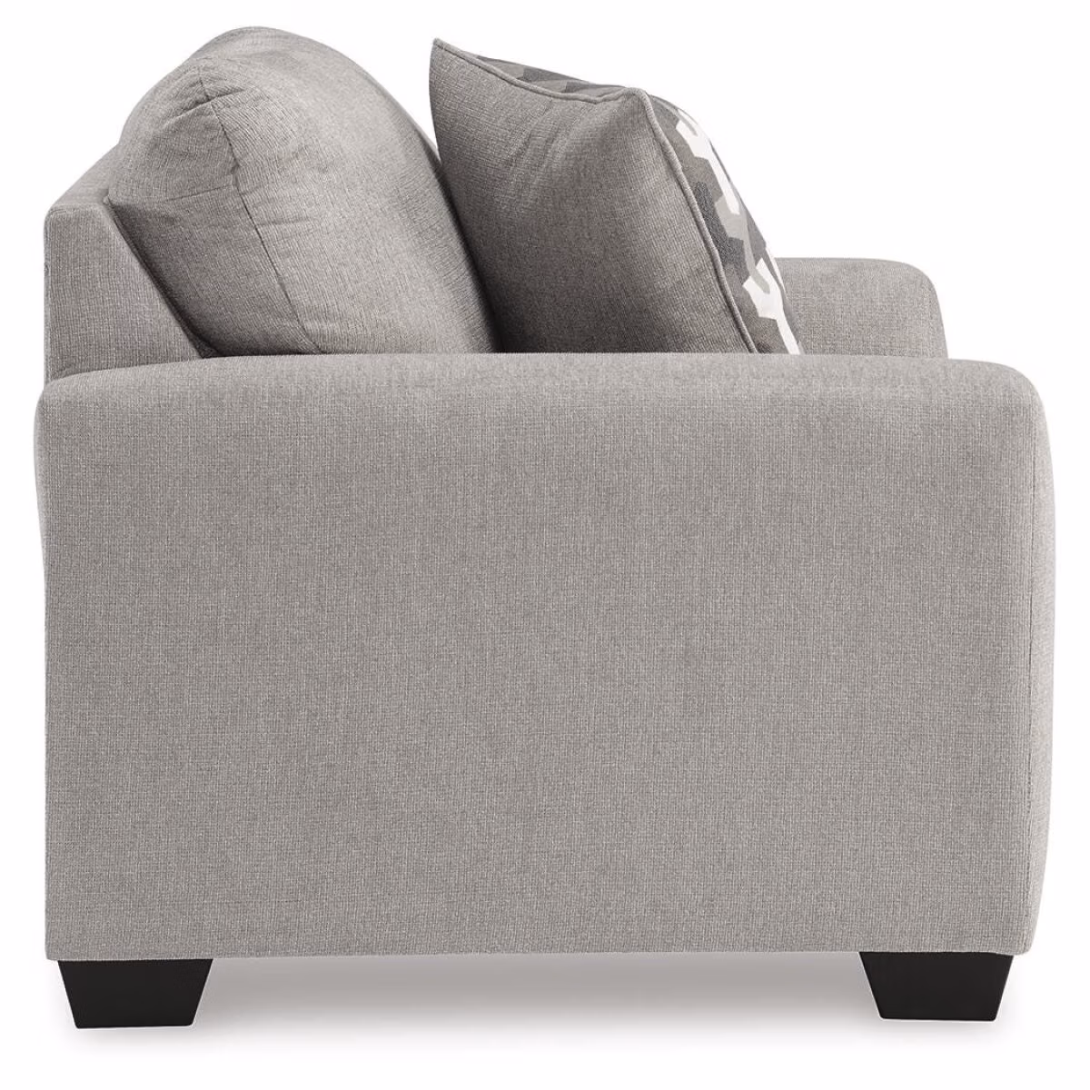 Avenal Park Oversized Chair - Image 5