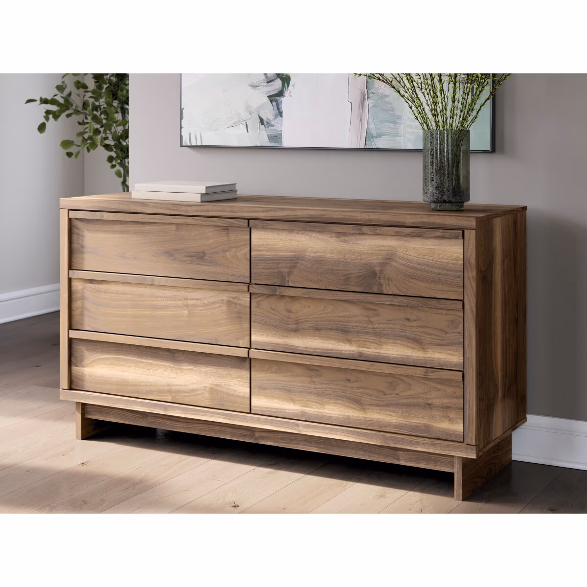 Chirason Dresser - Image 3