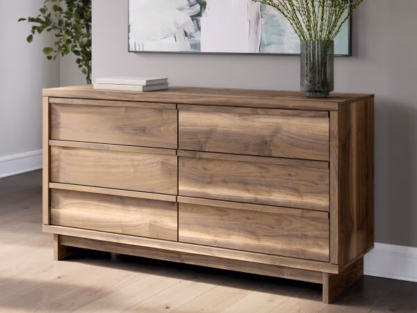 Chirason Dresser - Image 3
