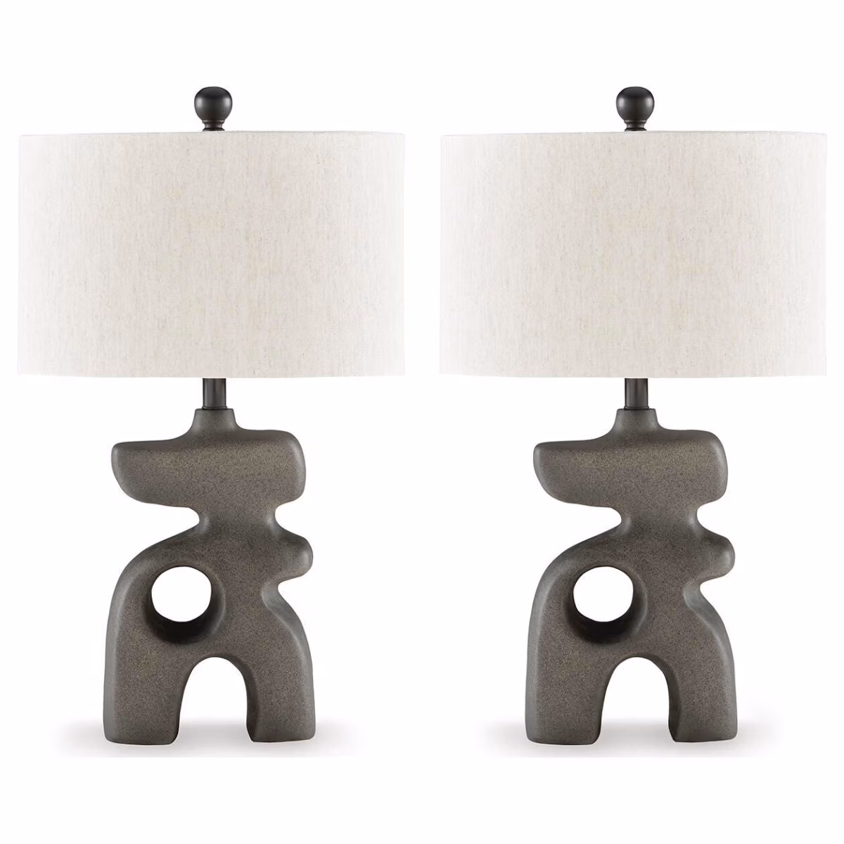 Danacy Table Lamp (Set of 2) - Image 3