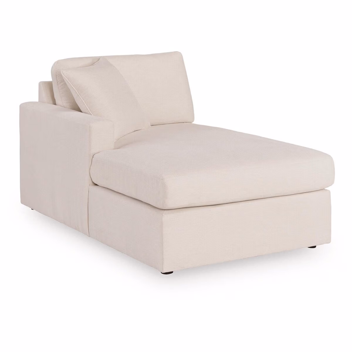 Modmax Left-Arm Facing Corner Chaise - Image 2