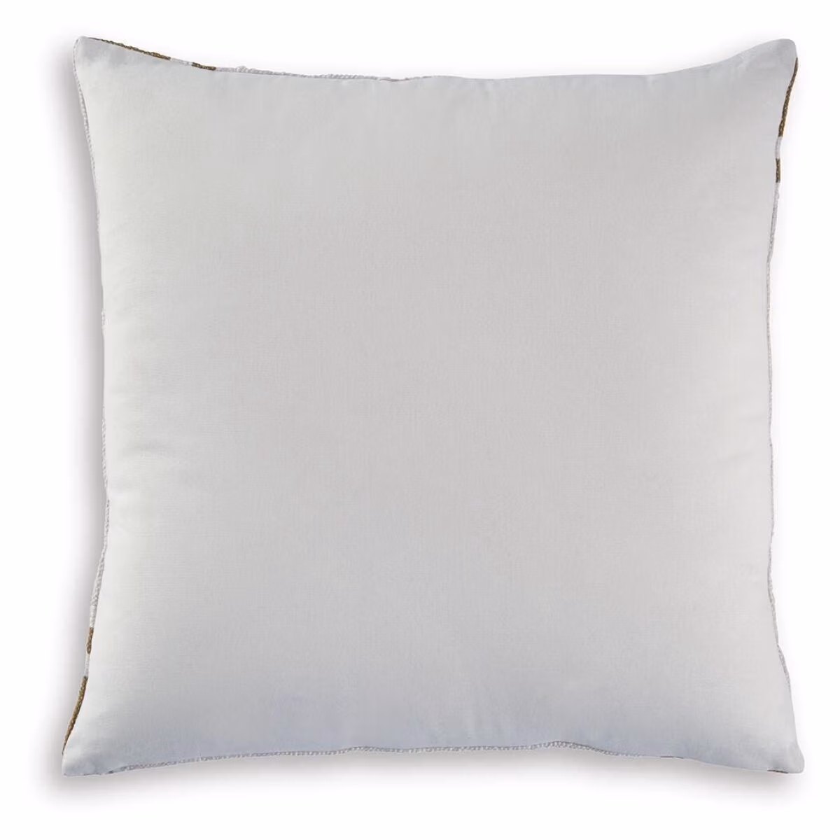 Darrman Pillow (Set of 4) - Image 5