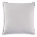 Darrman Pillow (Set of 4) - Image 5