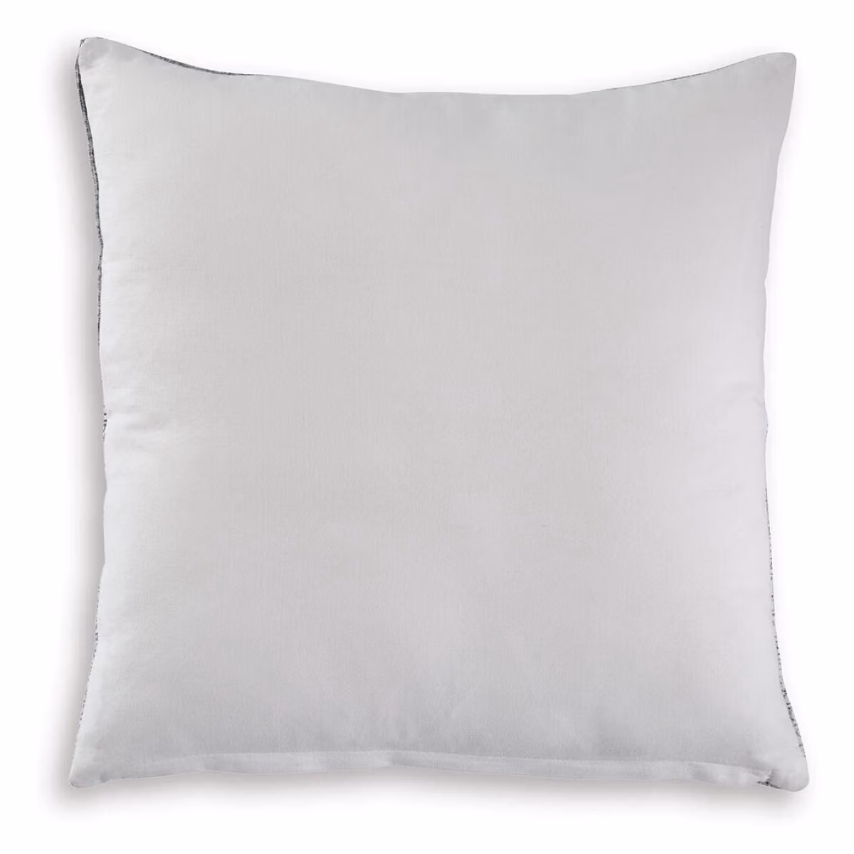 Harperville Pillow (Set of 4) - Image 5