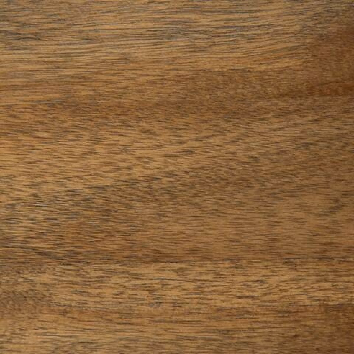 Blondon Dining Table and 6 Chairs (Set of 7) - Image 14