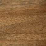 Blondon Dining Table and 6 Chairs (Set of 7) - Image 14