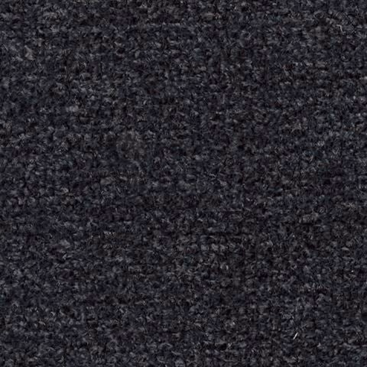 Draycoll Power Reclining Sofa - Image 6