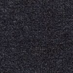 Draycoll Power Reclining Sofa - Image 6