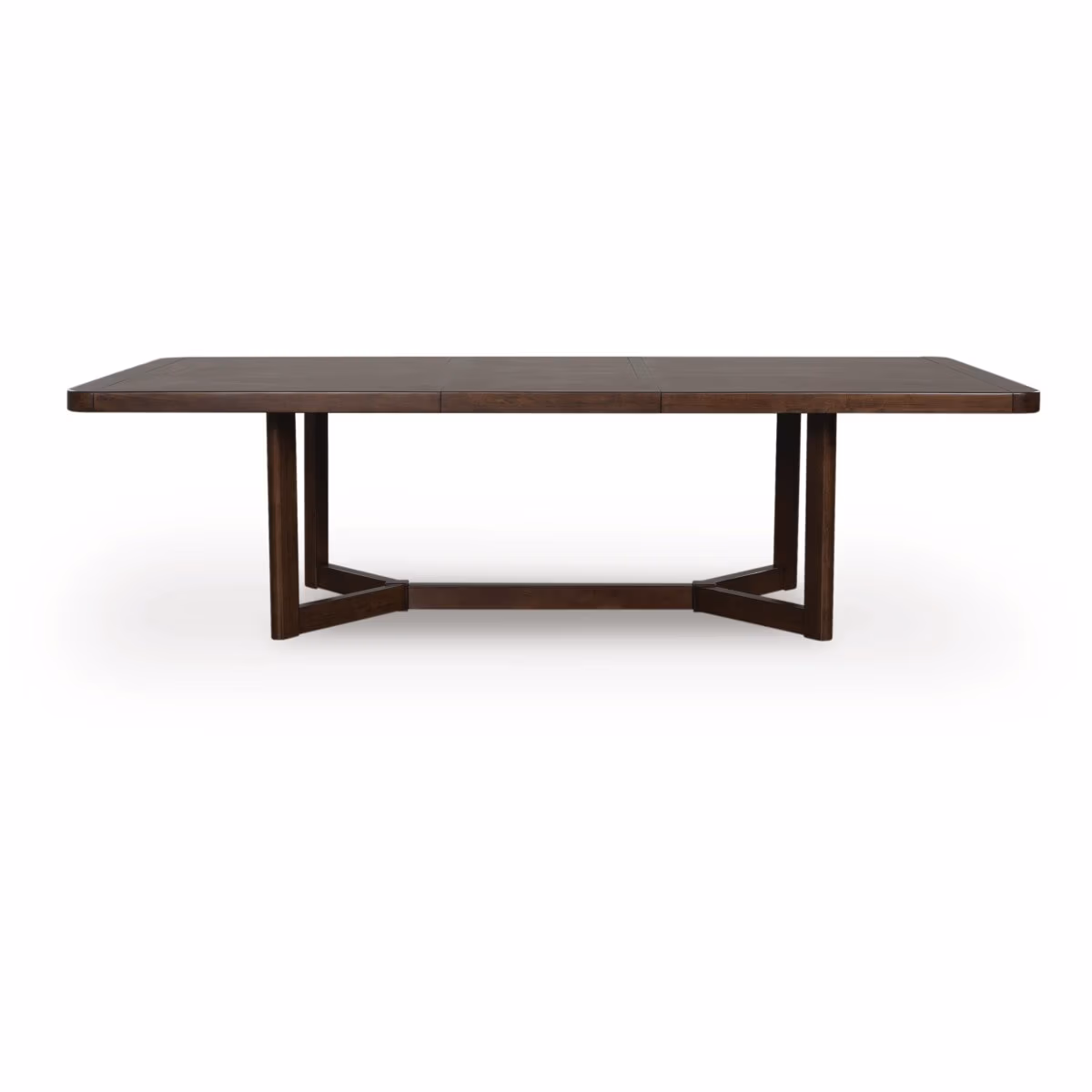 Dilenno Dining Extension Table - Image 4
