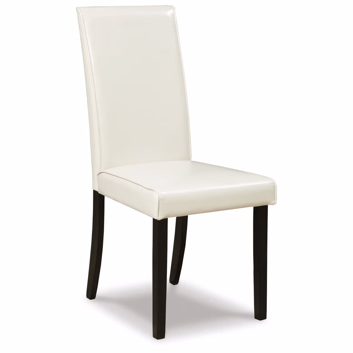 Kimonte Dining Chair - Image 7