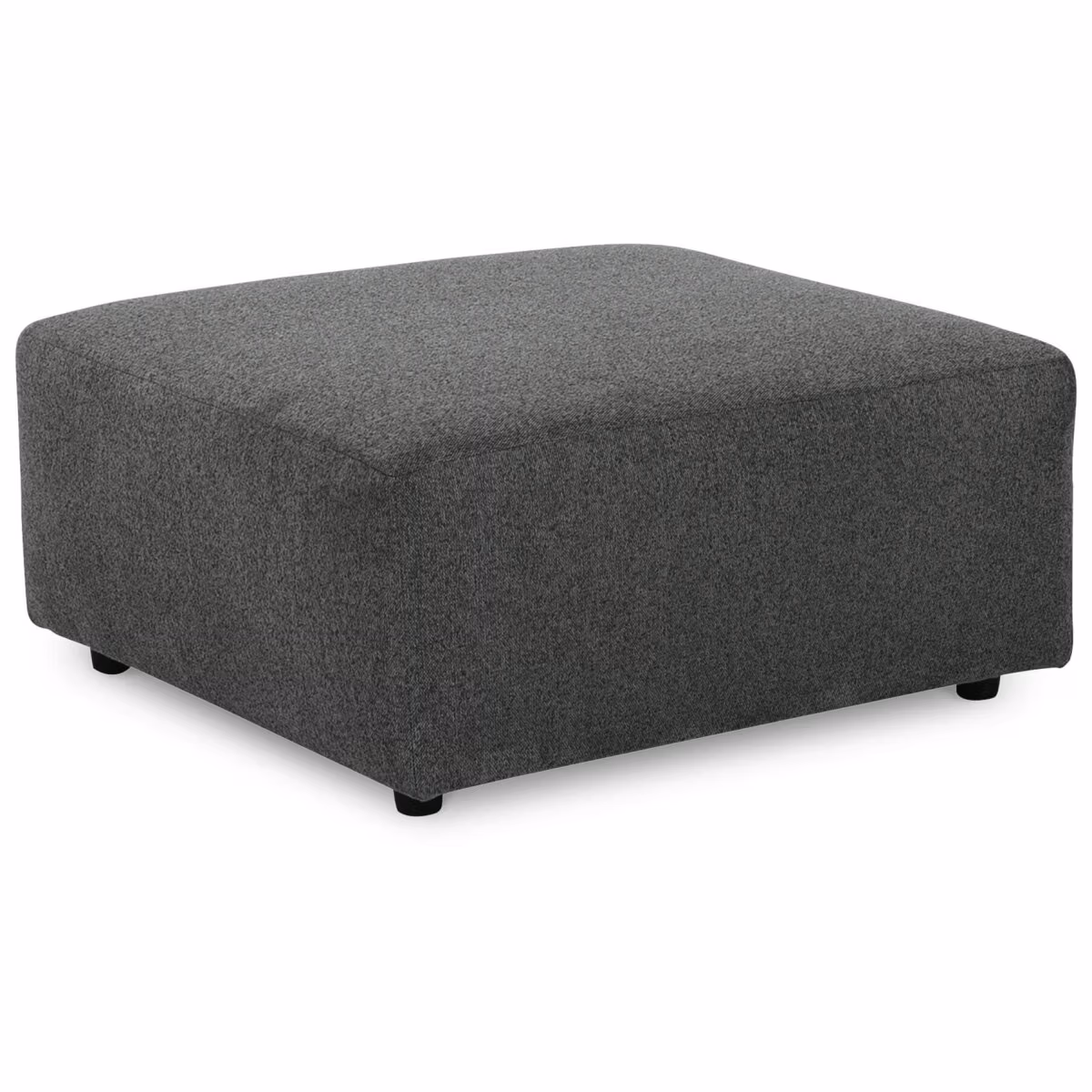 Edenfield Oversized Accent Ottoman - Image 2
