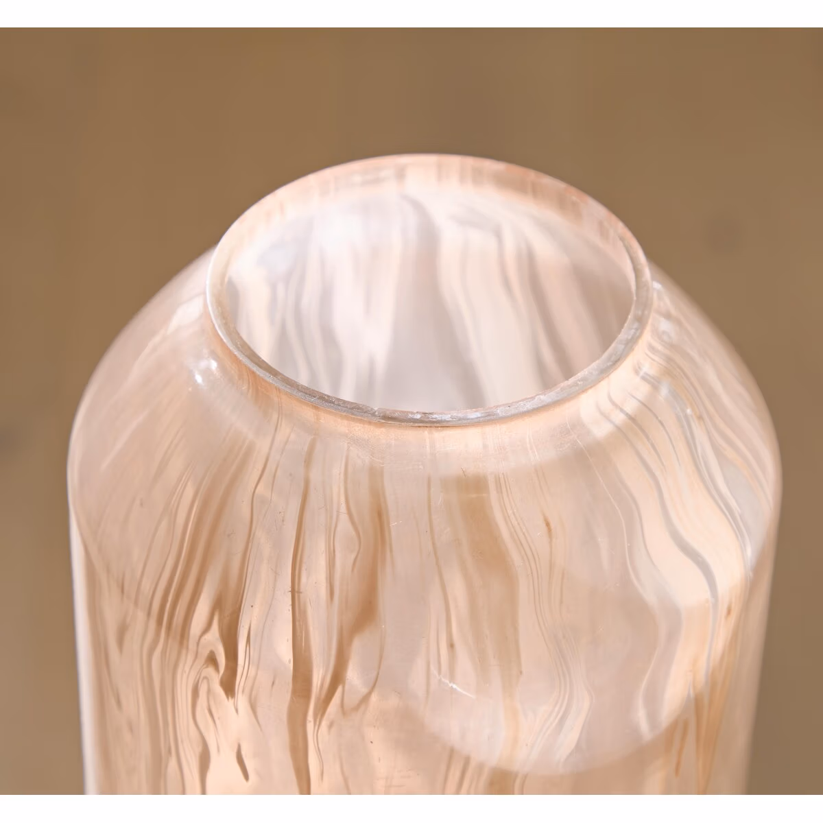 Dushby Vase - Image 5