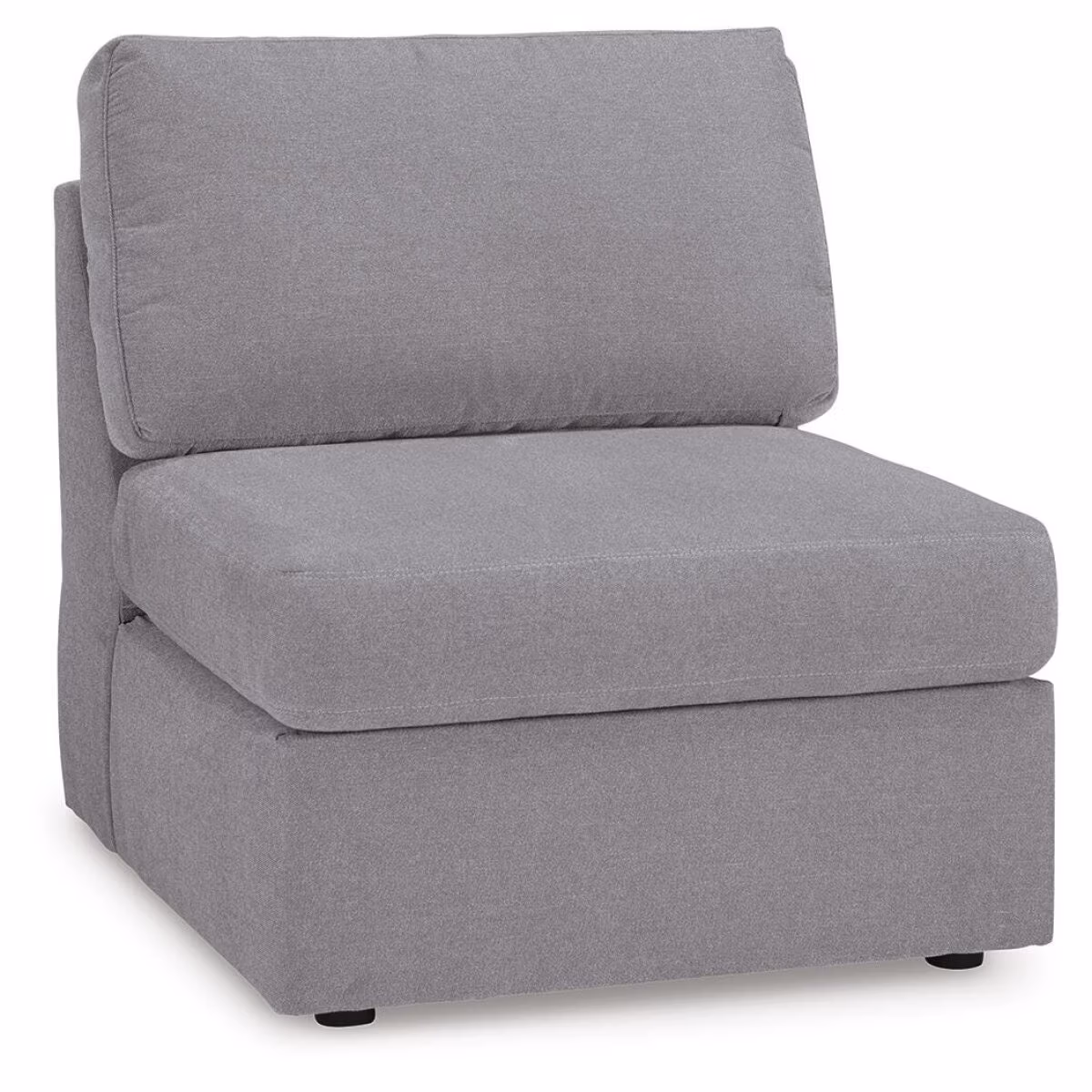 Modmax 4-Piece Sectional - Image 4