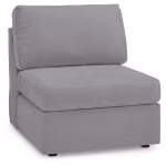 Modmax 4-Piece Sectional - Image 4