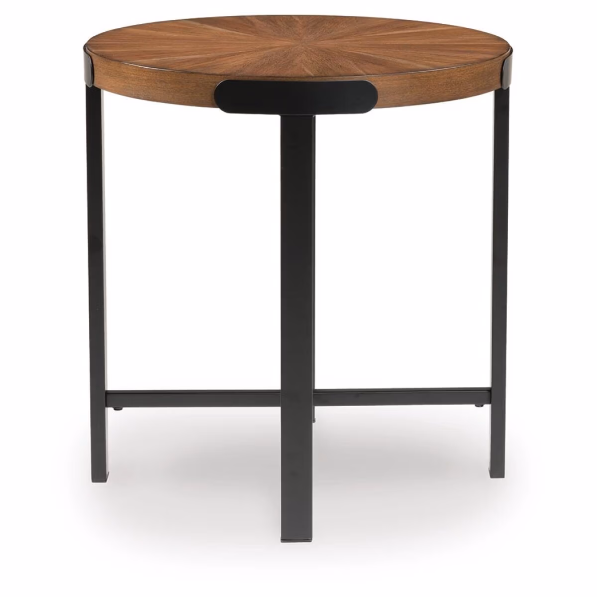Crosstrail Table (Set of 3) - Image 8