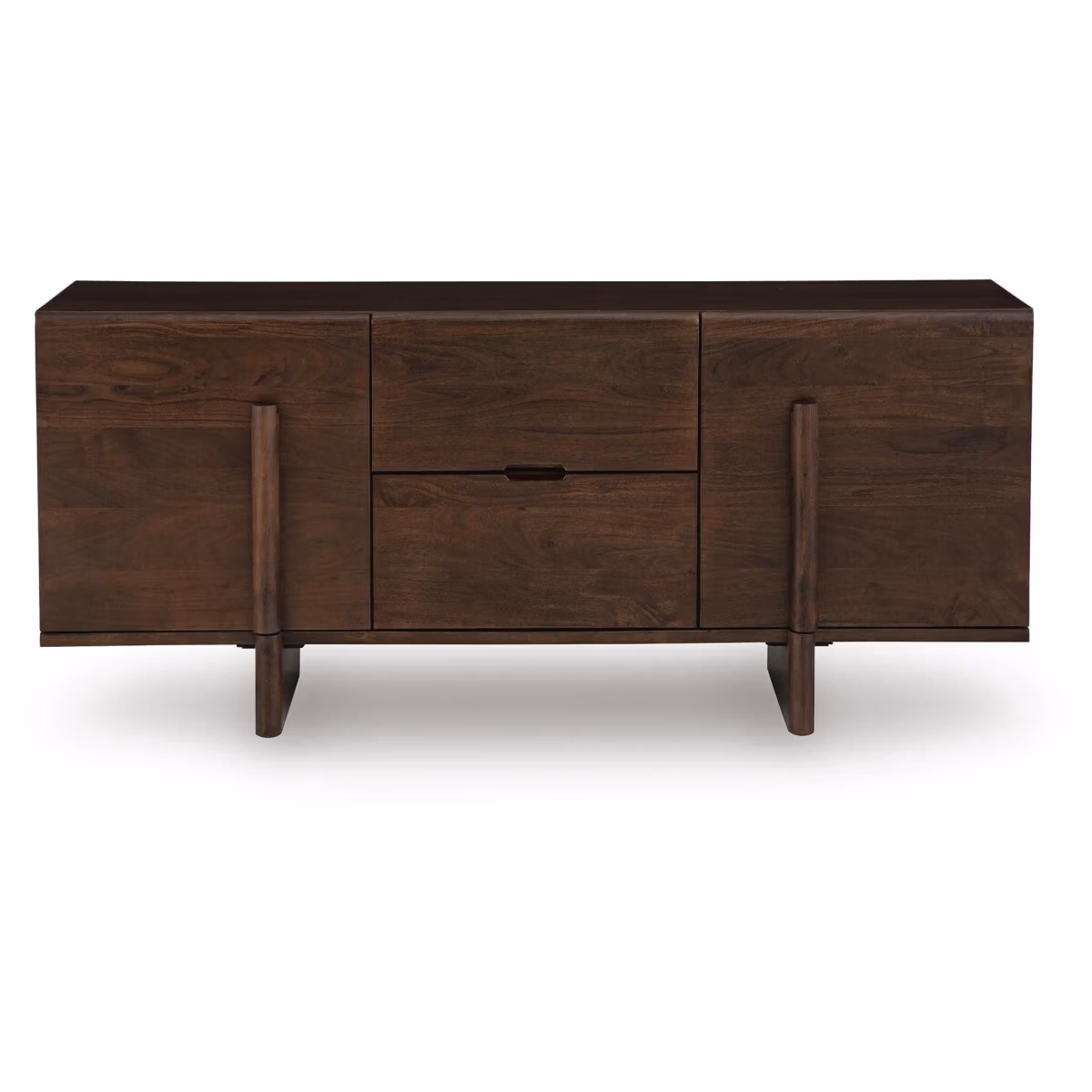 Kydler Accent Cabinet - Image 5