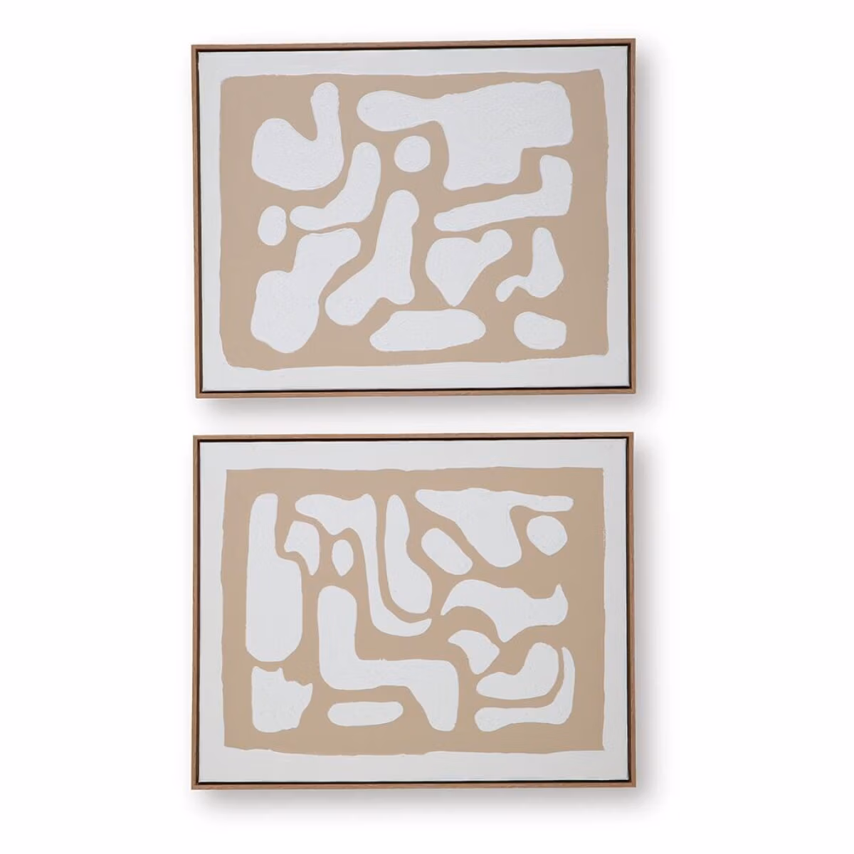 Waldett Wall Art (Set of 2) - Image 7