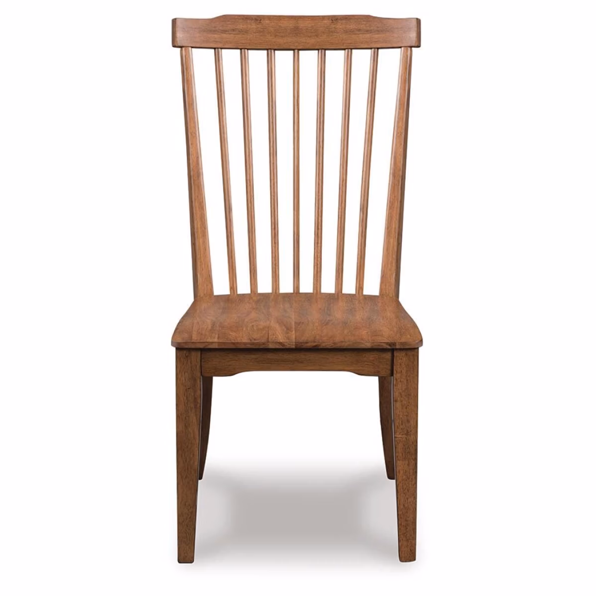 Greddinton Dining Chair - Image 4