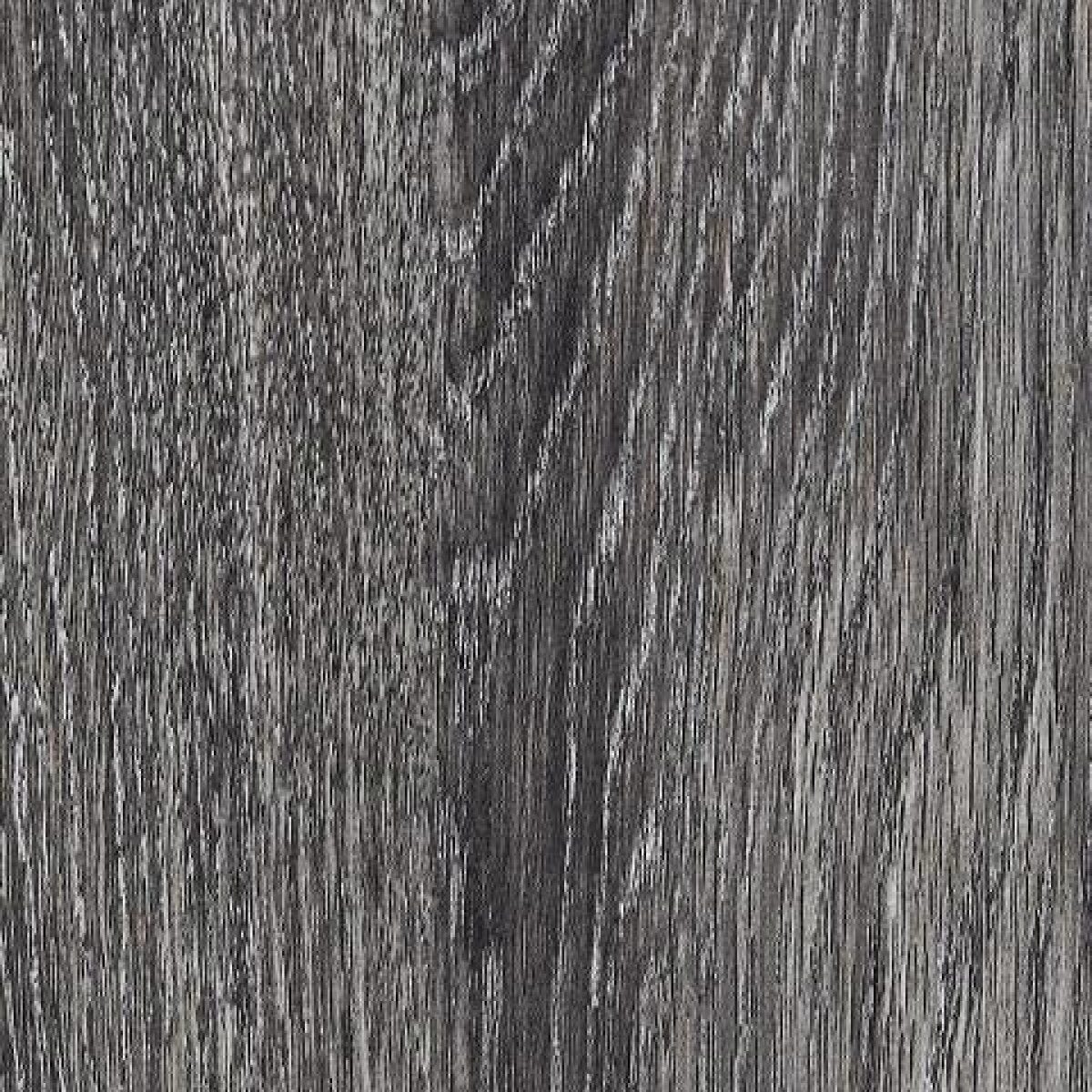 Fendenmore Chairside End Table - Image 10