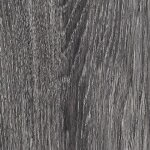Fendenmore Chairside End Table - Image 10