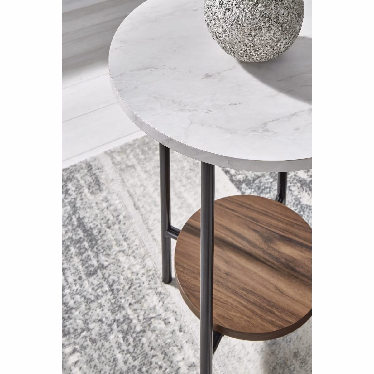 Wrenwich Table (Set of 3) - Image 6