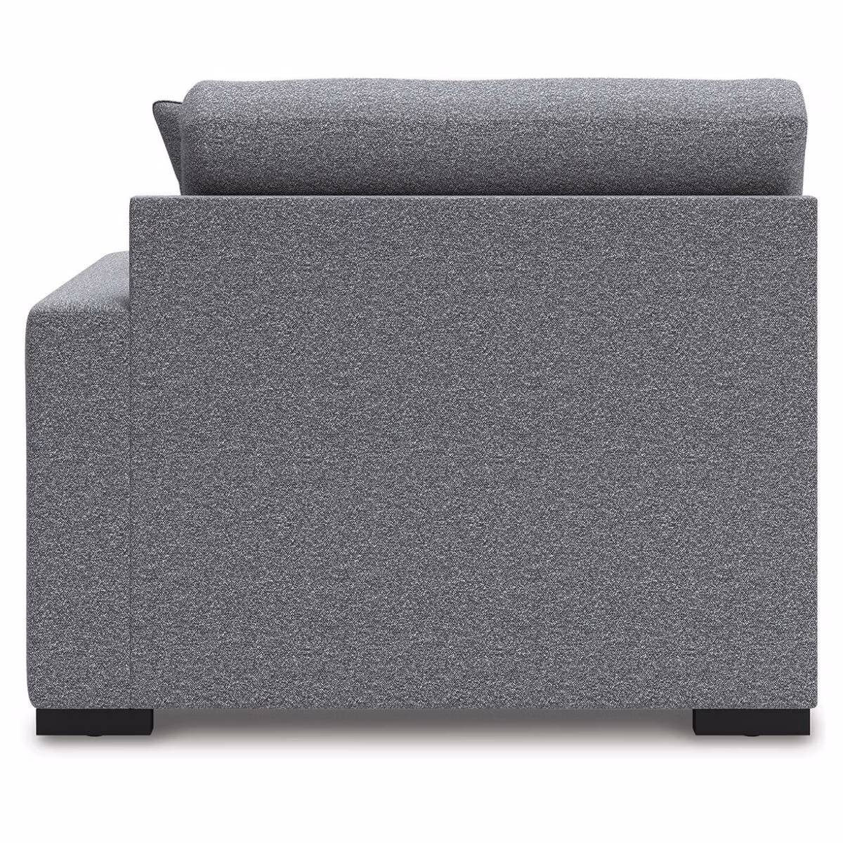 Bealton Right-Arm Facing Corner Chair - Image 7