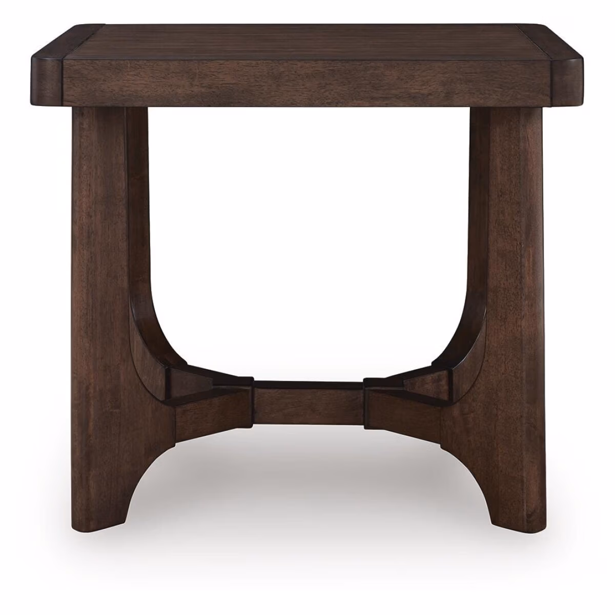 Korestone End Table - Image 4
