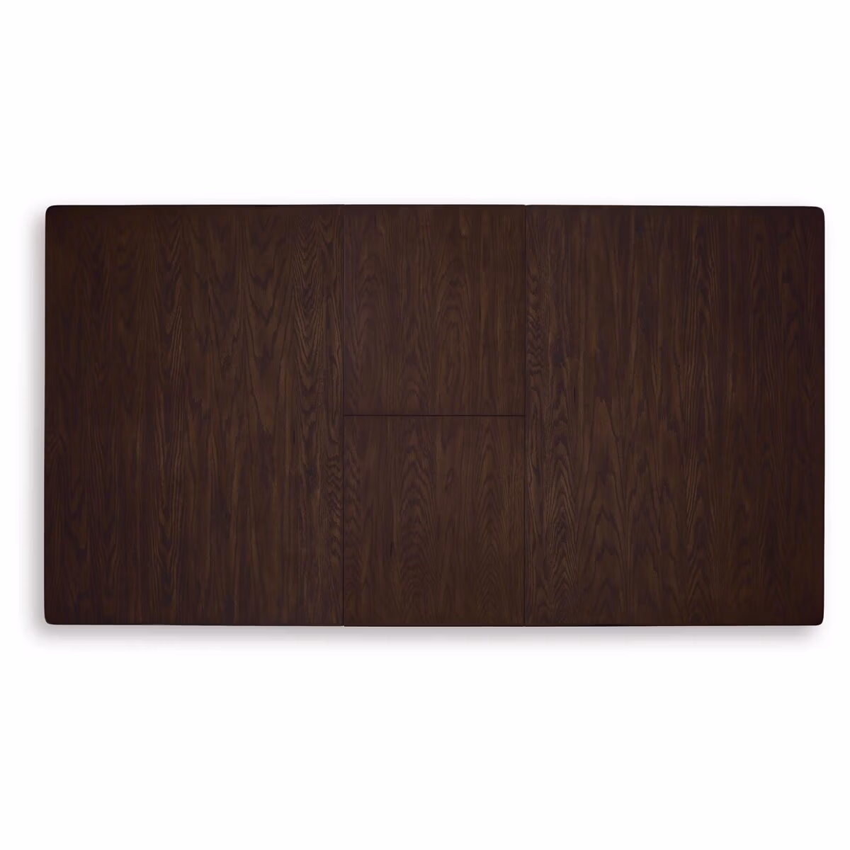 Haddigan Counter Height Dining Extension Table - Image 6