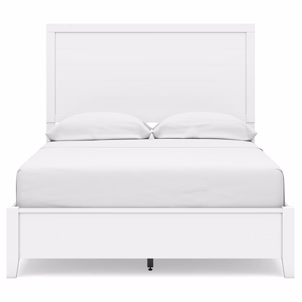 Binterglen Full Panel Bed, Dresser and Mirror - Image 7