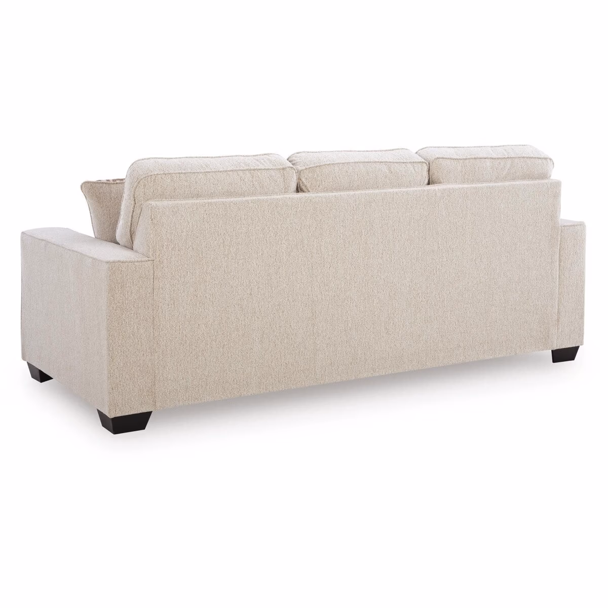 Larimer Sofa - Image 5