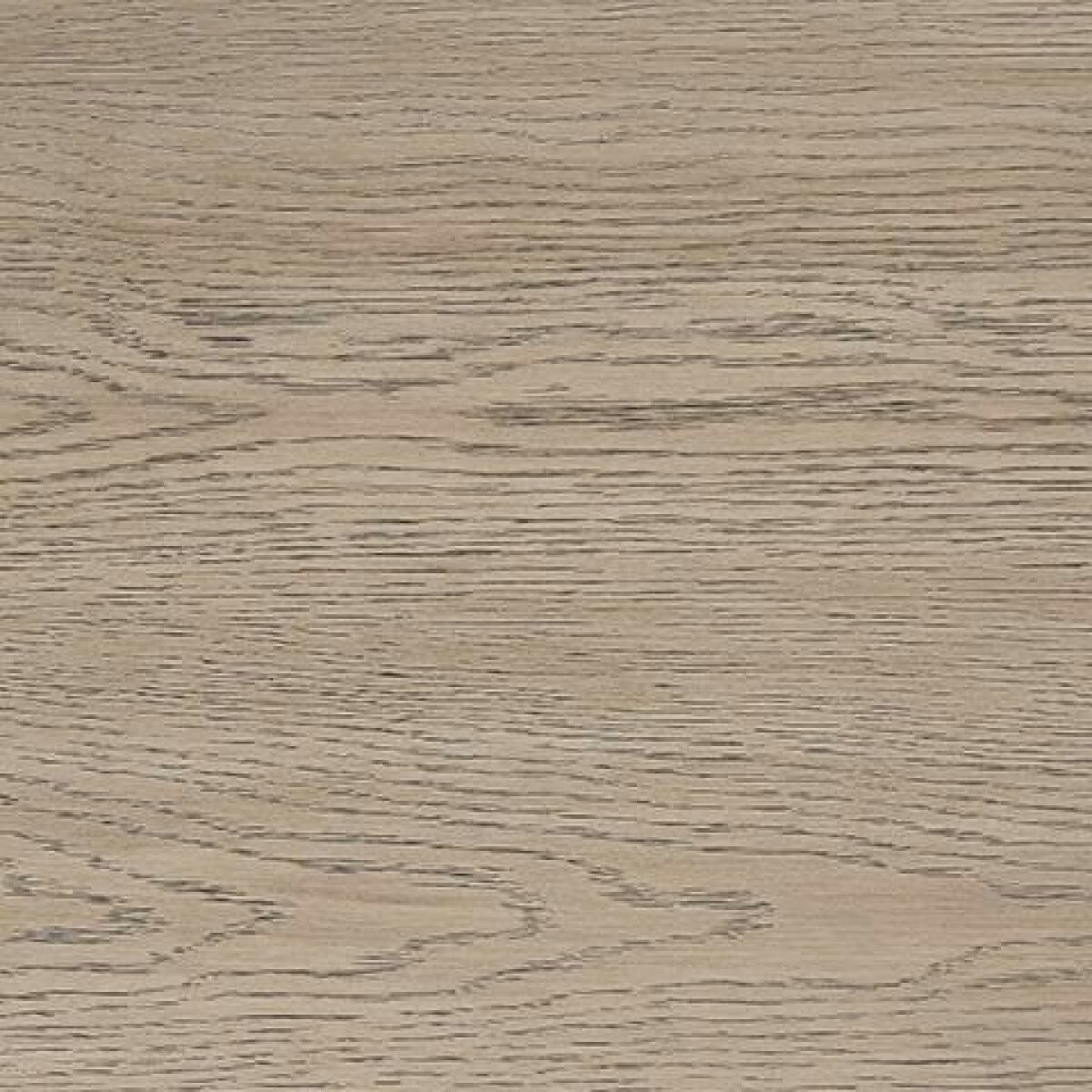 Dalenville Coffee Table - Image 9