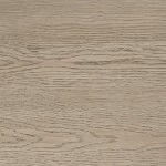 Dalenville Coffee Table - Image 9