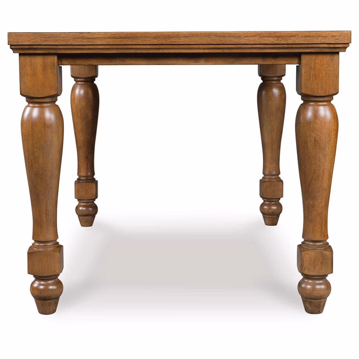 Greddinton Counter Height Dining Table - Image 4