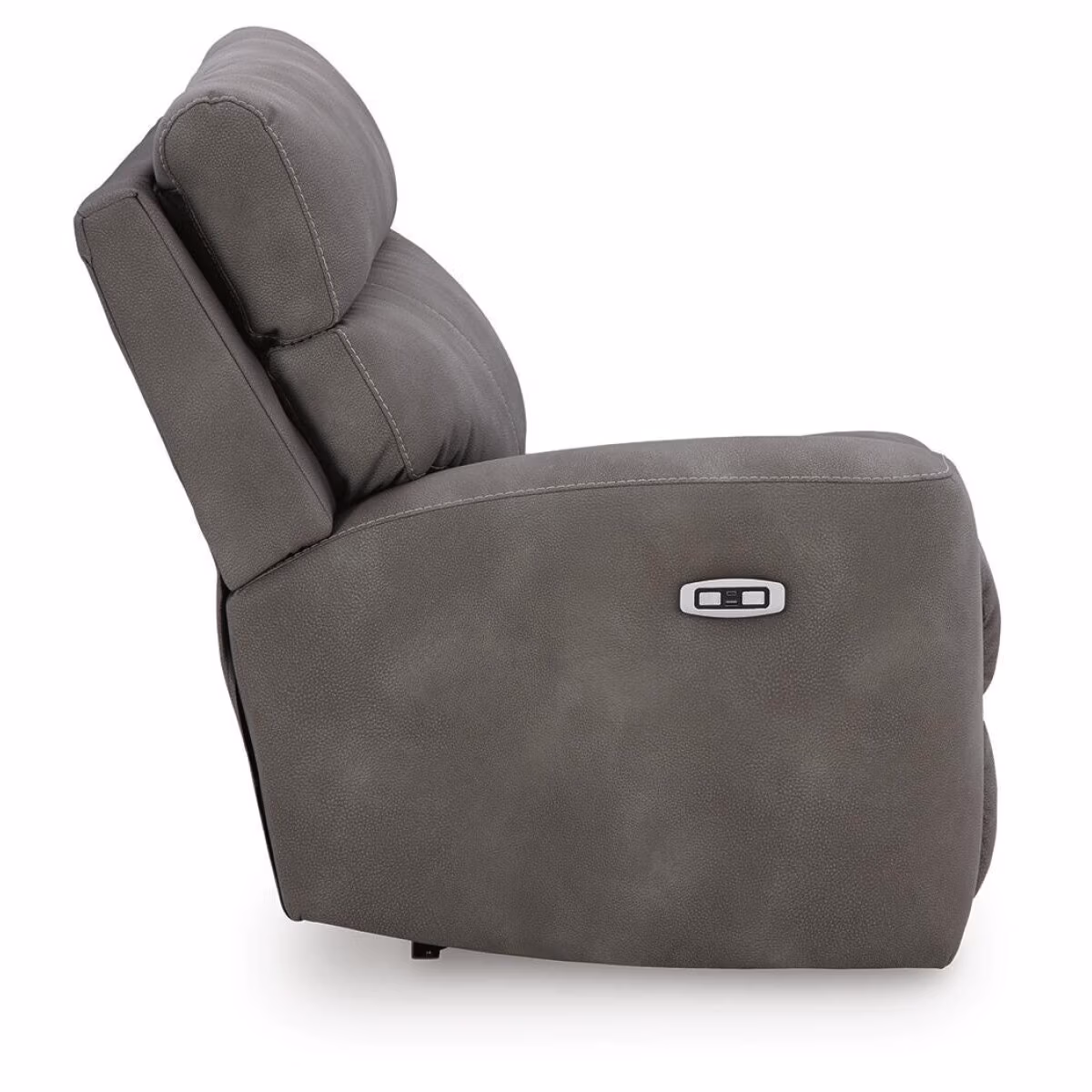 Next-Gen Durapella 4-Piece Power Reclining Sectional - Image 7