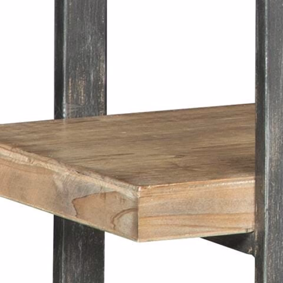 Forestmin Bookcase - Image 5