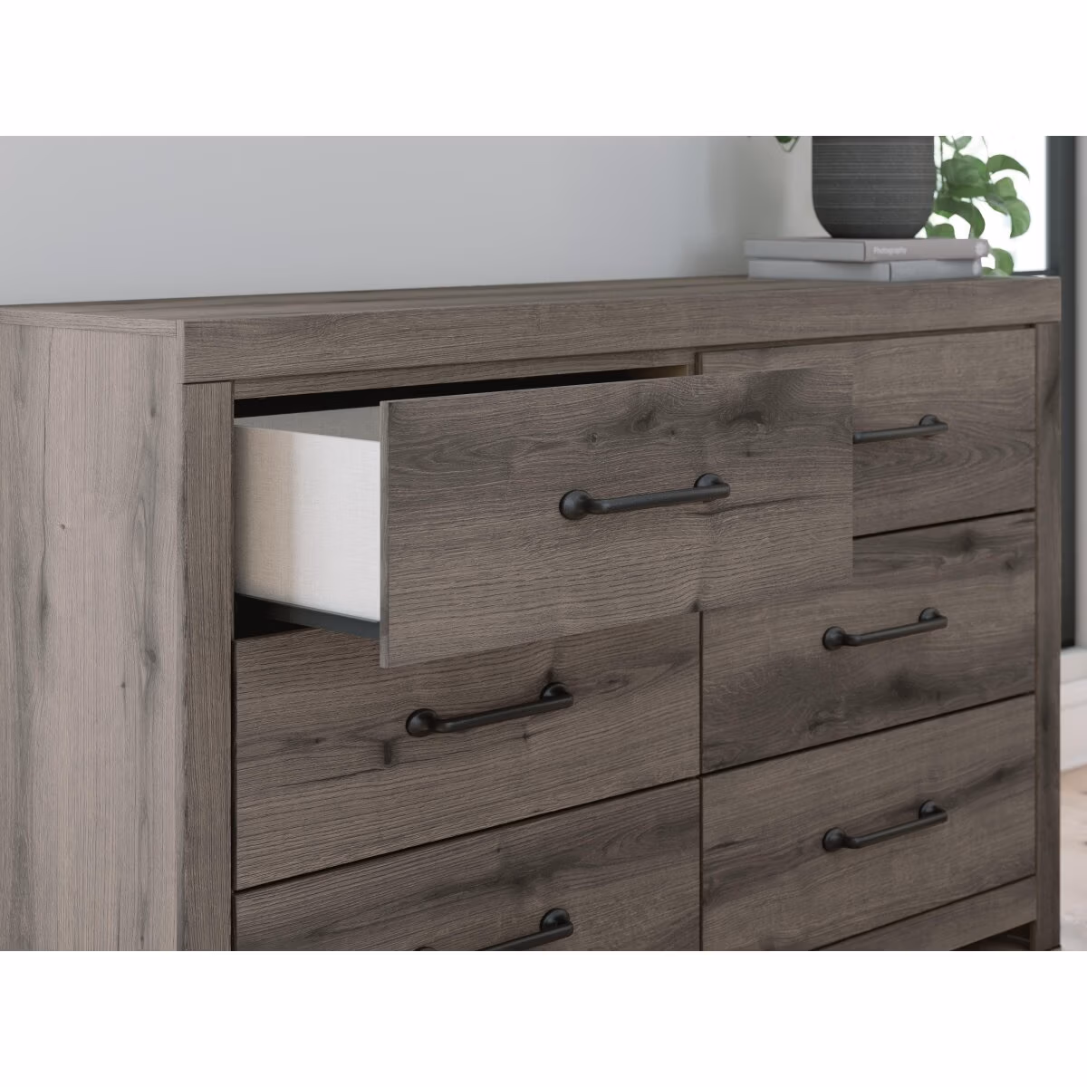Graystorm Dresser - Image 11