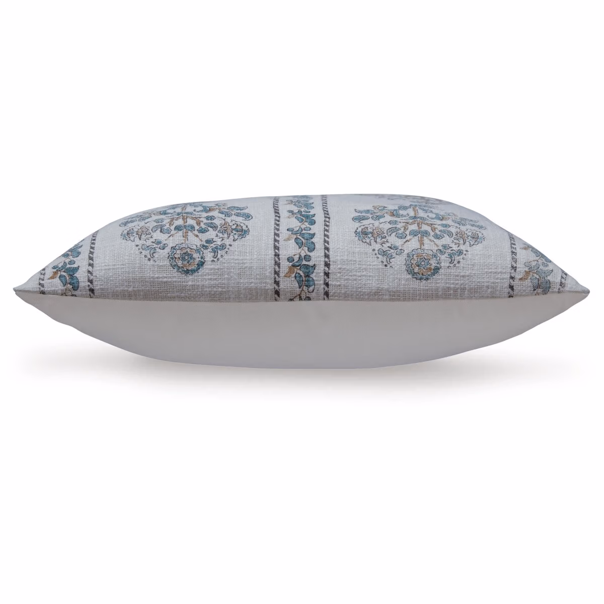 Paulmour Pillow (Set of 4) - Image 4