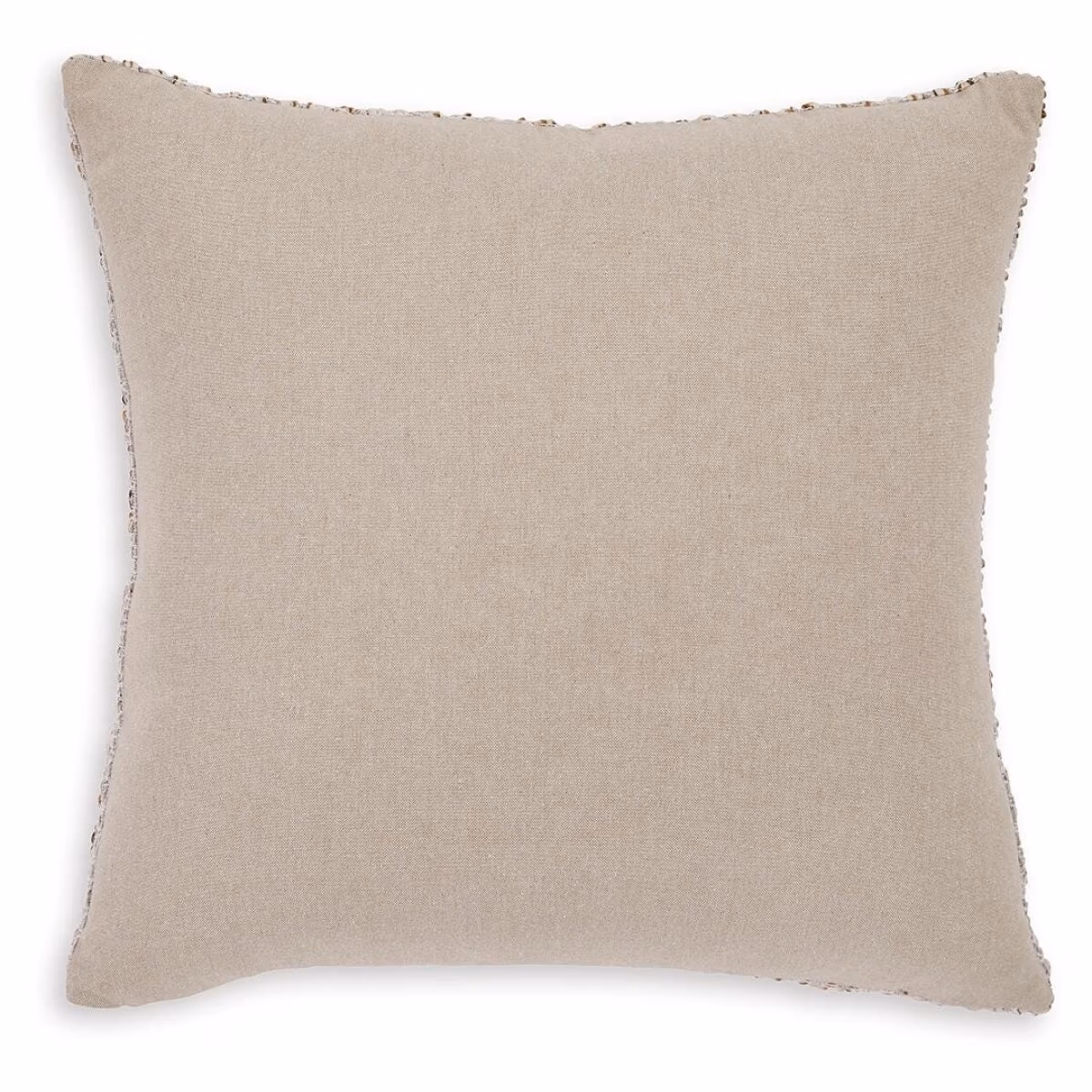 Abler Pillow - Image 5