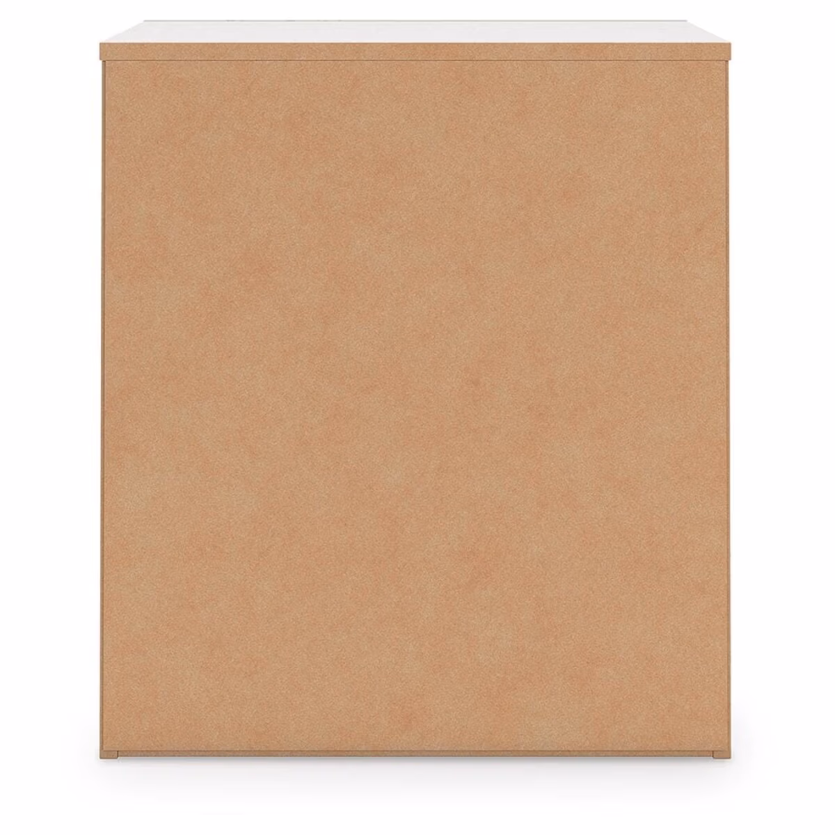 Zuraleus Nightstand - Image 6