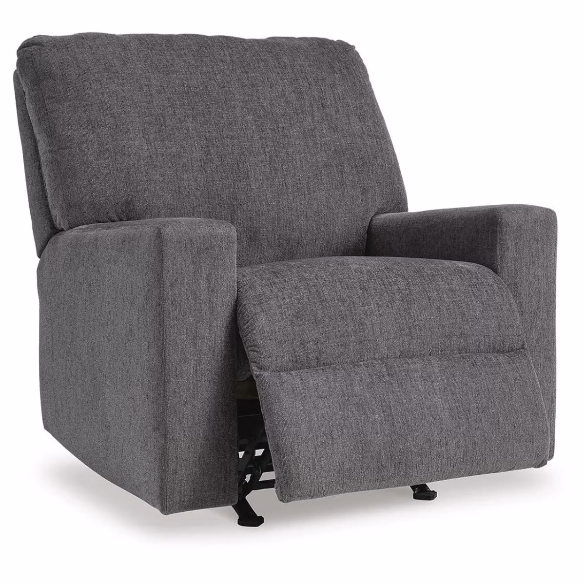 Rannis Recliner - Image 4