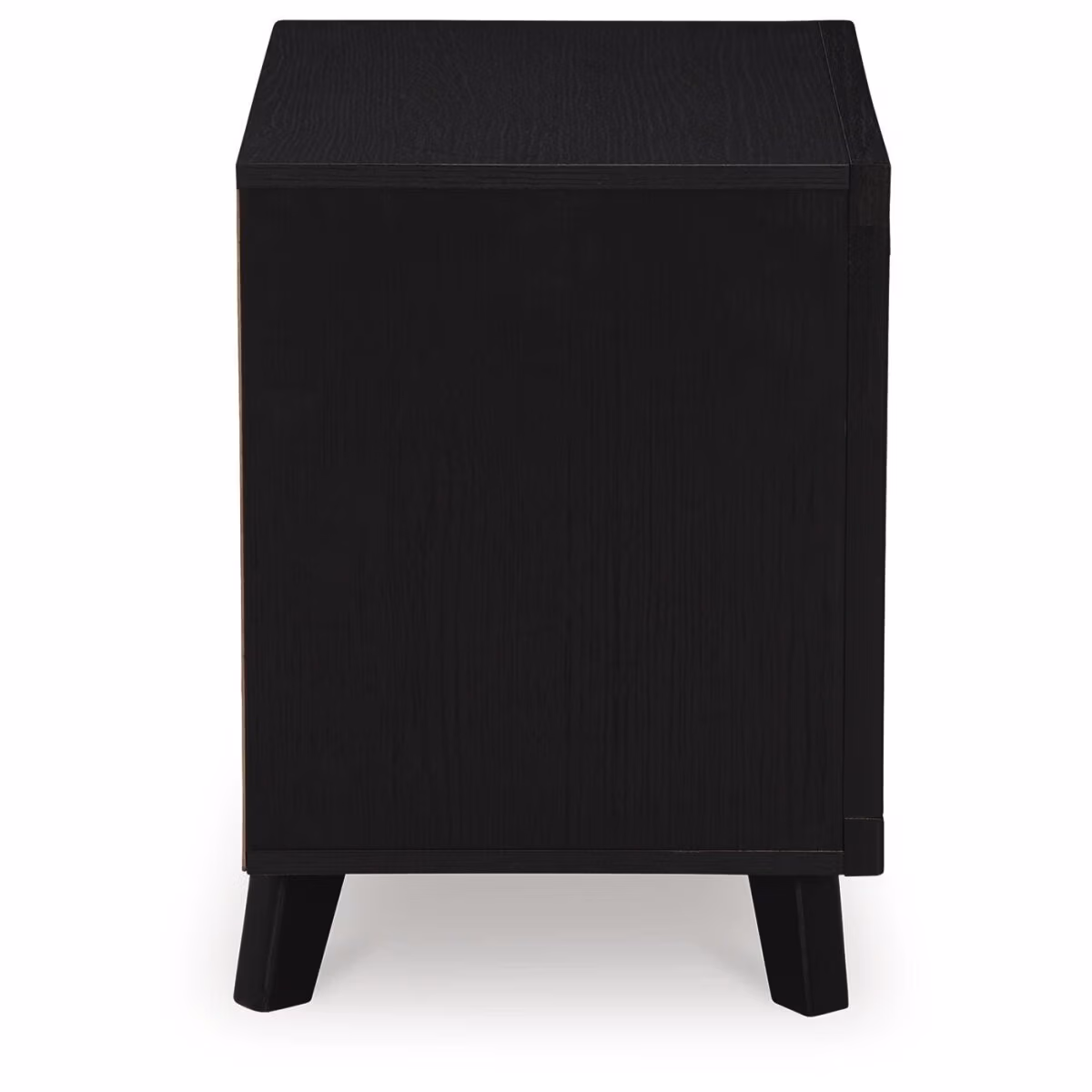 Danziar Queen Bed, Dresser, Mirror, Chest and Nightstand - Image 20