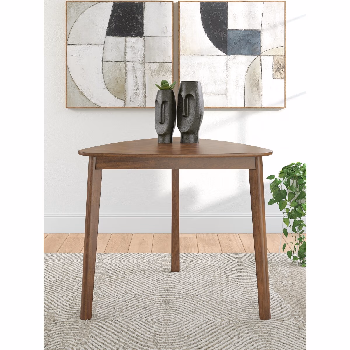 Tameride Dining Table - Image 3