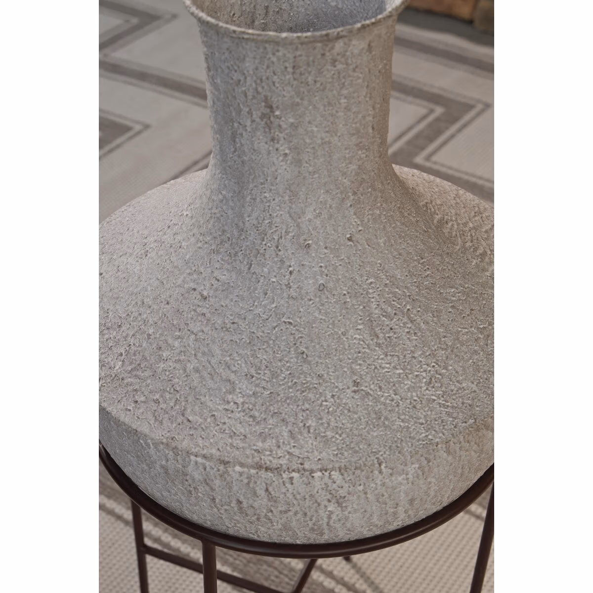 Estonbank Vase Set - Image 9
